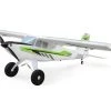 E-Flite Timber X 1.2m BNF Basic With AS3X And SAFE Select 1 E-Flite Timber X 1.2m BNF Basic With AS3X And SAFE Select -Cheap Hubsan Shop efl38500