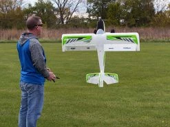 E-Flite Timber X 1.2m BNF Basic With AS3X And SAFE Select 12 E-Flite Timber X 1.2m BNF Basic With AS3X And SAFE Select -Cheap Hubsan Shop efl38500 4