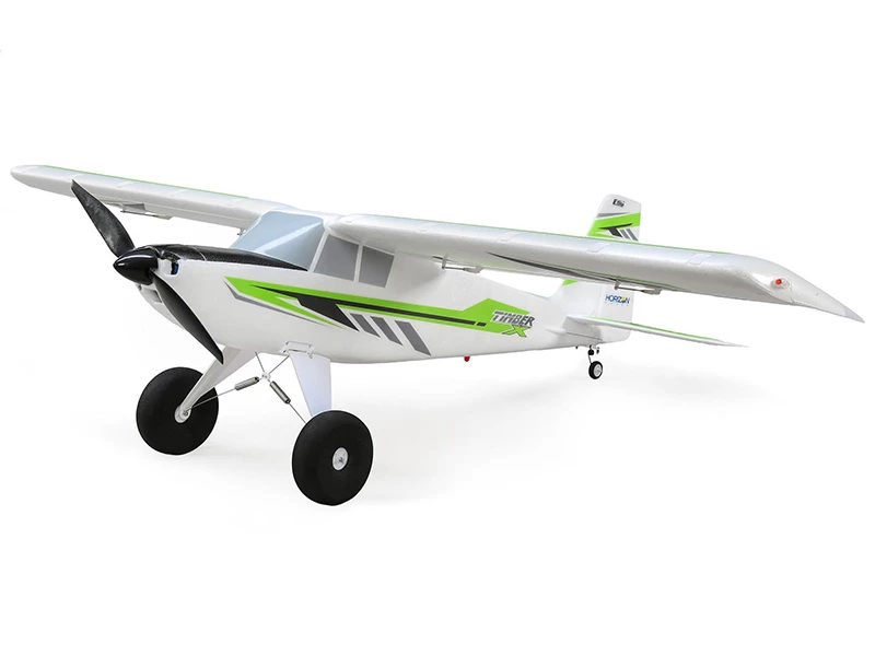 E-Flite Timber X 1.2m BNF Basic With AS3X And SAFE Select 3 E-Flite Timber X 1.2m BNF Basic With AS3X And SAFE Select