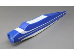 E-Flite Painted Valiant 1.3 Fuse