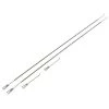 E-Flite Valiant 1.3 Pushrod Set -Cheap Hubsan Shop efl4958