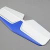 E-Flite Valiant 1.3 Horizontal Stab / Elevator -Cheap Hubsan Shop efl4962