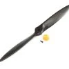E-Flite Prop/Spinner, 12x8: 1.2m Clipped Cub -Cheap Hubsan Shop efl5165