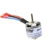 E-Flite Motor: 1.2m Clipped Wing Cub -Cheap Hubsan Shop efl5166