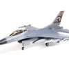 E-Flite F-16 Falcon 80mm EDF W/SMART BNF-B And SAFE Select 1 E-Flite F-16 Falcon 80mm EDF W/SMART BNF-B And SAFE Select -Cheap Hubsan Shop efl87850