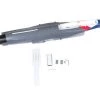 E-Flite Fuselage: F-16 Falcon 64mm EDF -Cheap Hubsan Shop efl9876