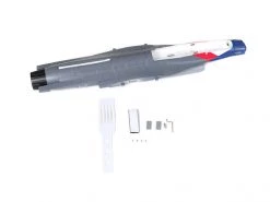 E-Flite Fuselage: F-16 Falcon 64mm EDF