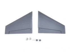 E-Flite Main Wing Set: F-16 Falcon 64mm EDF