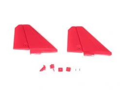 E-Flite Horizontal Stabilizer Set: F-16 Falcon 64mm EDF