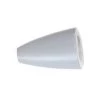 E-Flite Nose Cone: F-16 Falcon 64mm EDF -Cheap Hubsan Shop efl9880
