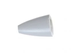 E-Flite Nose Cone: F-16 Falcon 64mm EDF
