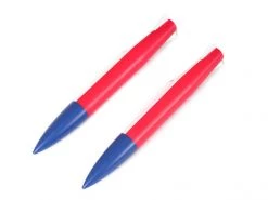 E-Flite Dummy Fuel Tank: F-16 Falcon 64mm EDF