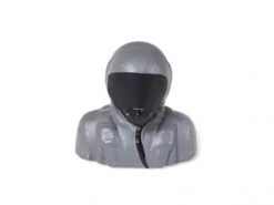 E-Flite Pilot: F-16 Falcon 64mm EDF