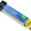 E-Flite 3.7volt 150mAh 1S 45C LiPo Battery -Cheap Hubsan Shop eflb1501s45