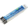 E-Flite 200mAh 1S 3.7V 45C LiPo Battery -Cheap Hubsan Shop eflb2001s45