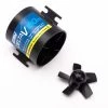 E-Flite Delta-V 180m 28mm EDF Unit -Cheap Hubsan Shop efldf180m
