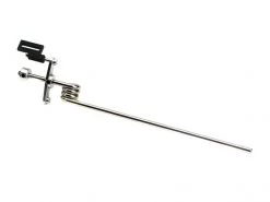 E-Flite 10 - 15 Nose Gear Wire Strut