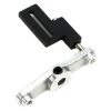E-Flite 10 - 15 Nose Gear Steering Arm -Cheap Hubsan Shop eflg113