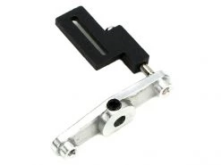 E-Flite 10 - 15 Nose Gear Steering Arm