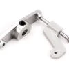 E-Flite 60 - 120 Nose Gear Steering Arm