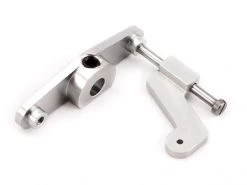 E-Flite 60 - 120 Nose Gear Steering Arm