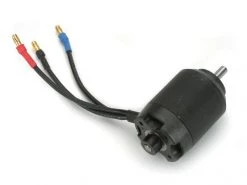 E-Flite BL15 Outrunner Motor, 840Kv