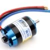 E-Flite BL50 Brushless Outrunner Motor, 525Kv -Cheap Hubsan Shop eflm7450