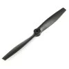 E-Flite 11 X 7 Propeller -Cheap Hubsan Shop eflp11070