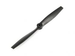 E-Flite 11 X 7 Propeller