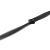 E-Flite 15 X 5.5 Electric Propeller -Cheap Hubsan Shop eflp1555e