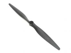 E-Flite 15 X 7 Electric Propeller