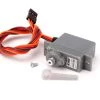 E-Flite 13g Digital Micro Servo -Cheap Hubsan Shop eflr7155
