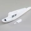 E-Flite Fuselage: UMX Timber -Cheap Hubsan Shop eflu3951