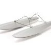 E-Flite Float Set W/Accessories: UMX Carbon Cub/UMX Timber -Cheap Hubsan Shop eflua1190