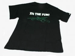 Hubsan Value Pack L (Includes Body, Battery, 2 Sets Props, 2 Motos, Rubber Feet, Prop Cage, U Wrench, L T-Shirt) -Cheap Hubsan Shop h107 a18 2