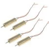 Hubsan X4C Mini Quadcopter Coreless Motors(4) -Cheap Hubsan Shop h107a03