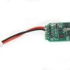 Hubsan X4D FPV Spare 2.4Ghz Receiver Board -Cheap Hubsan Shop h107d a03ms