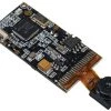 Hubsan X4D FPV Spare 5.8Ghz Camera Module -Cheap Hubsan Shop h107d a04