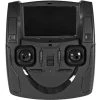 Hubsan X4D FPV Spare Transmitter -Cheap Hubsan Shop h107d a05