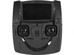 Hubsan X4D FPV Spare Transmitter