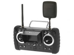 Hubsan H109 Low Edition Remote Controller