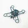 Hubsan Q4 Nano Quadcopter Receiver Mainboard -Cheap Hubsan Shop h111 02
