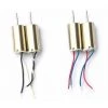 Hubsan Q4 Nano Quadcopter Coreless Motors (4) -Cheap Hubsan Shop h111 03