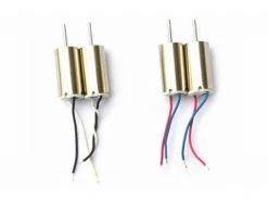 Hubsan Q4 Nano Quadcopter Coreless Motors (4)