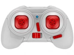 Hubsan Q4 Nano Quadcopter Transmitter