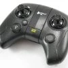 Hubsan H122 Remote Controller HT015