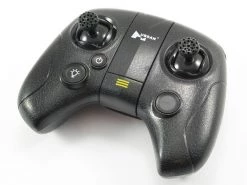 Hubsan H122 Remote Controller HT015