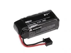 Hubsan H122 Battery Set