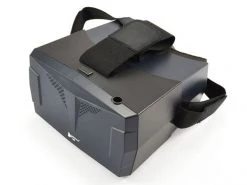 Hubsan H122 Video Goggle HV002