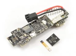 Hubsan H122D FLIGHT CONTROL PCBA